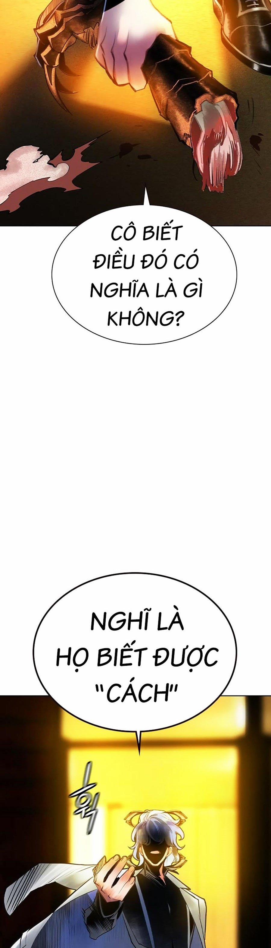 Nhân Trùng Đại Chiến 124 trang 16