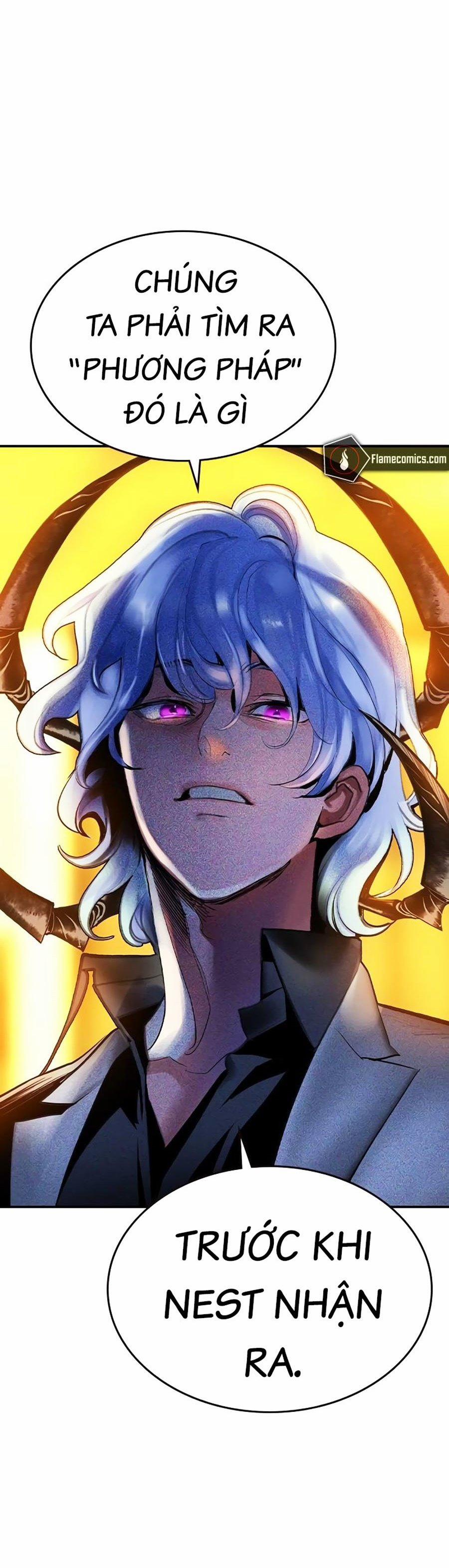 Nhân Trùng Đại Chiến 124 trang 18