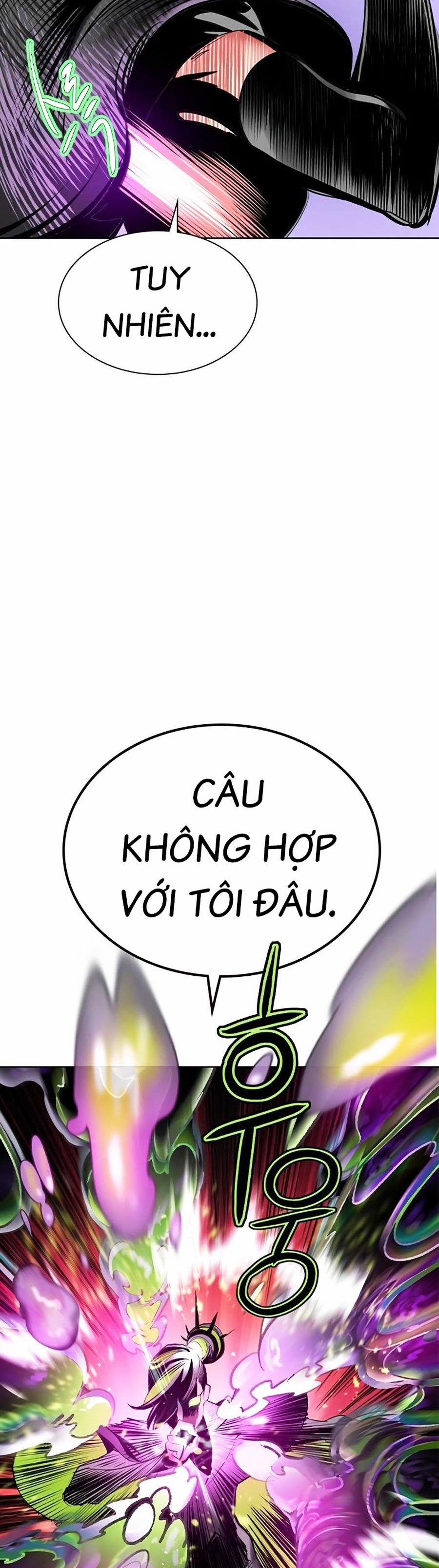 Nhân Trùng Đại Chiến 124 trang 29