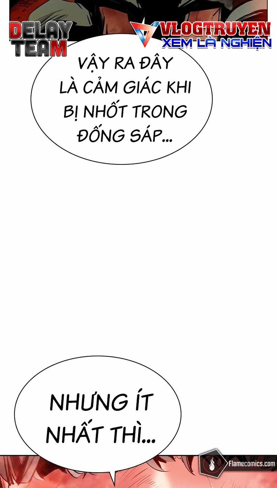 Nhân Trùng Đại Chiến 124 trang 41