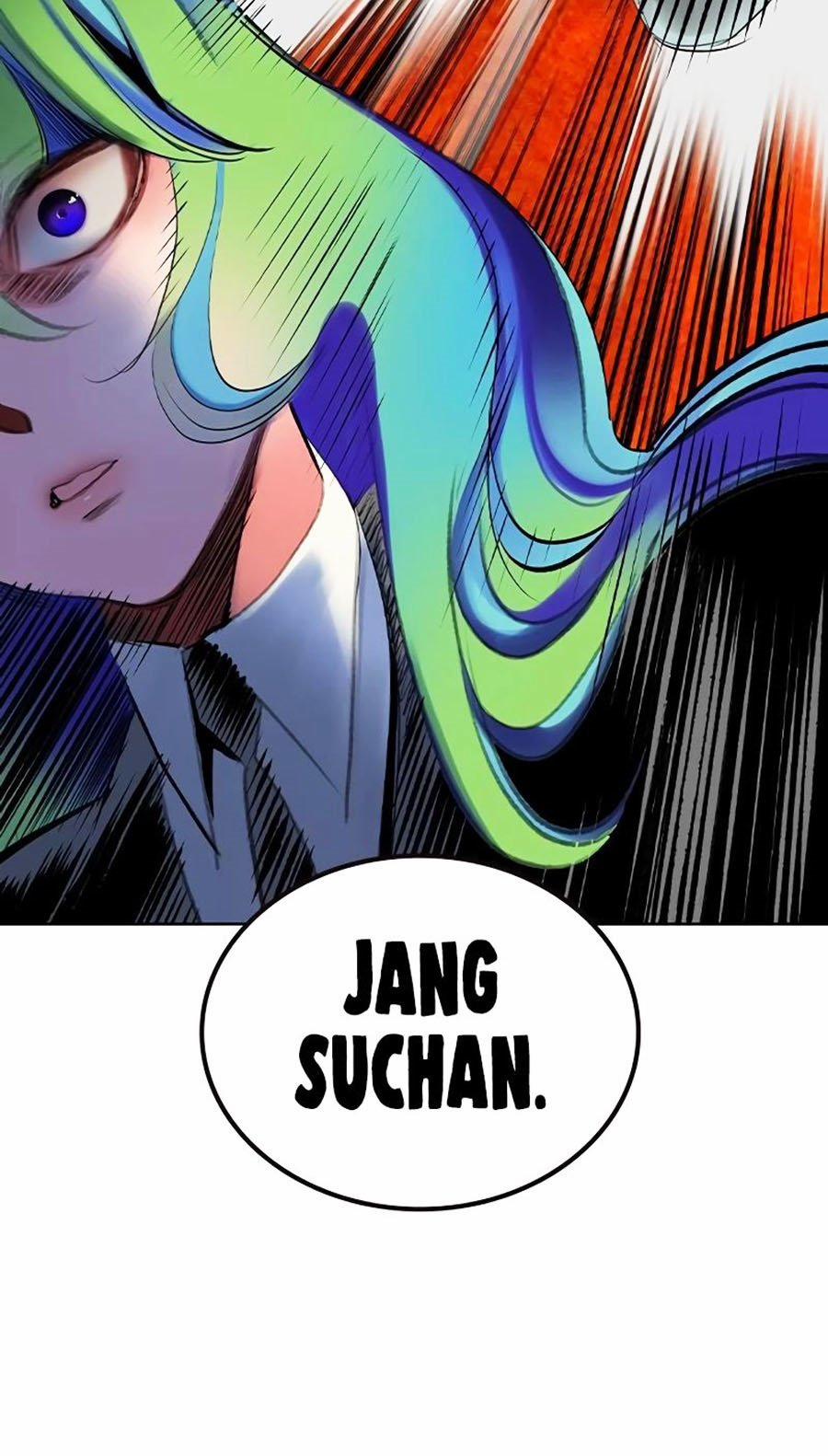 Nhân Trùng Đại Chiến 124 trang 44