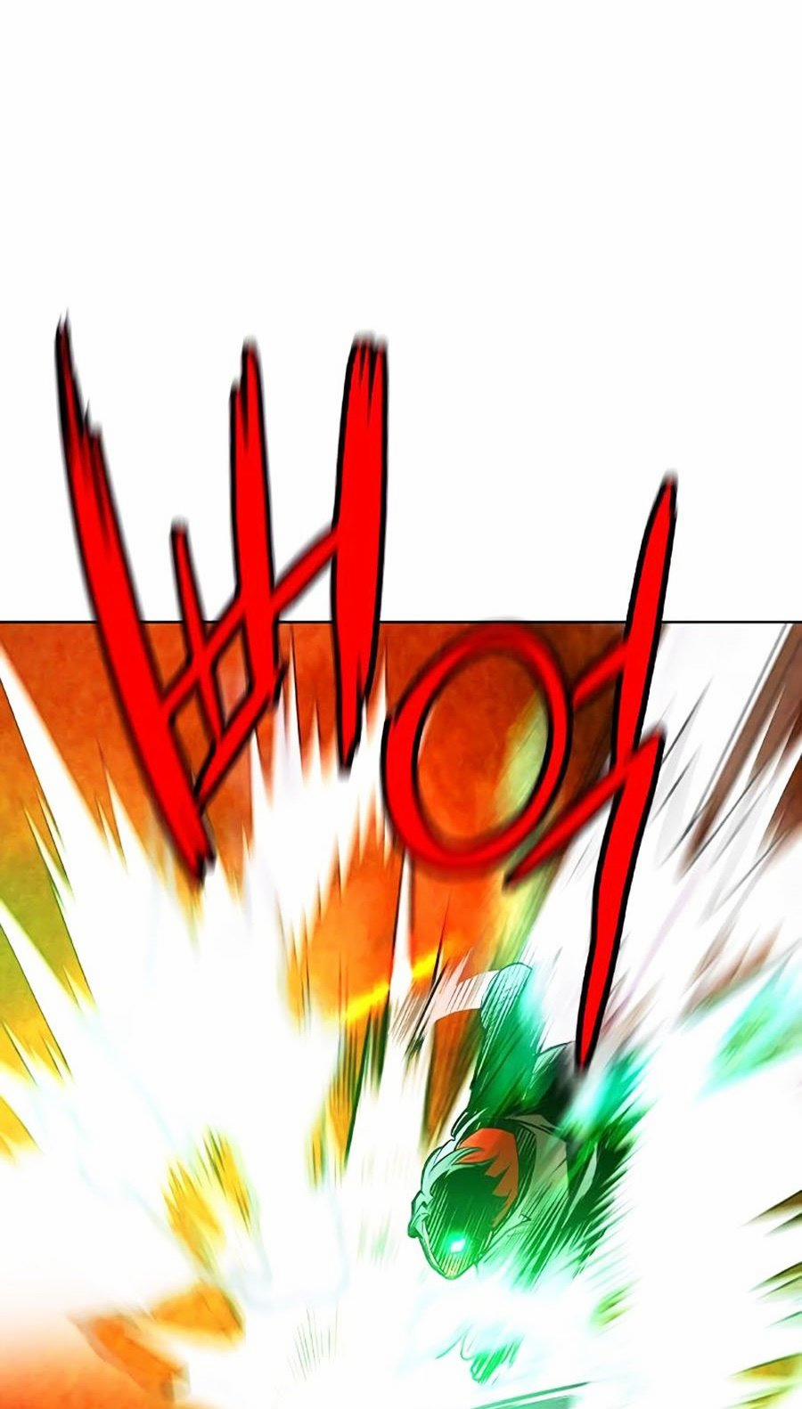 Nhân Trùng Đại Chiến 124 trang 46