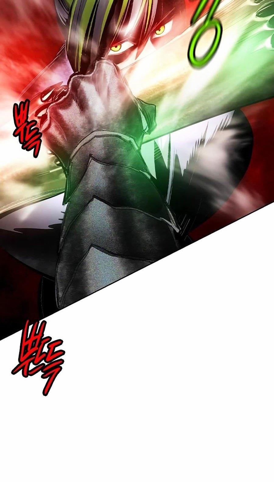 Nhân Trùng Đại Chiến 124 trang 49