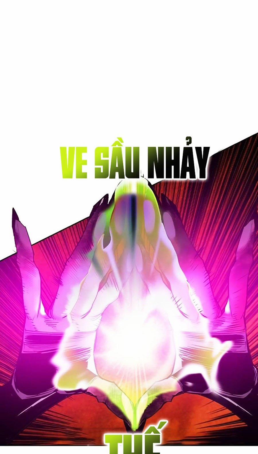 Nhân Trùng Đại Chiến 124 trang 50