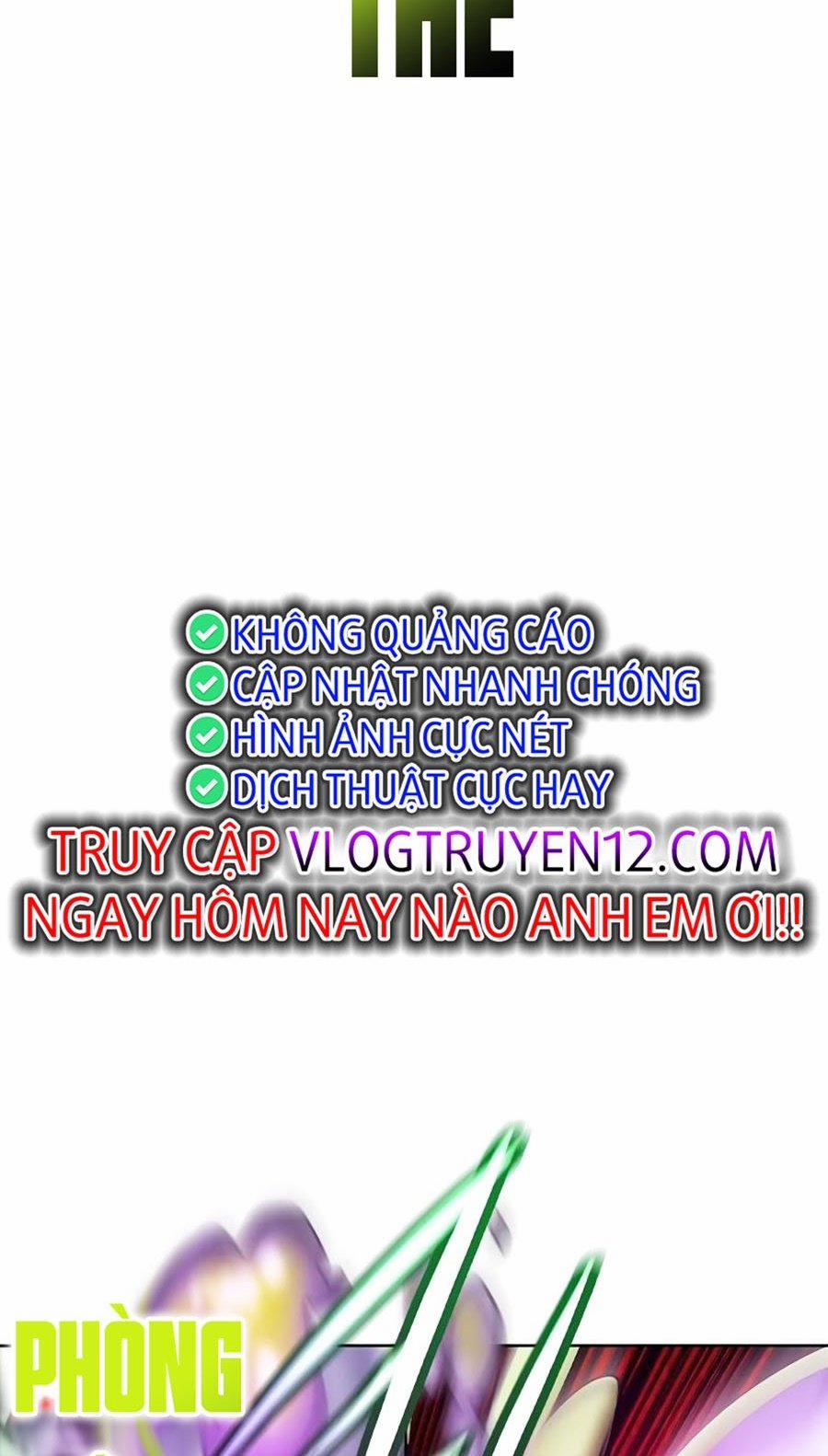 Nhân Trùng Đại Chiến 124 trang 51