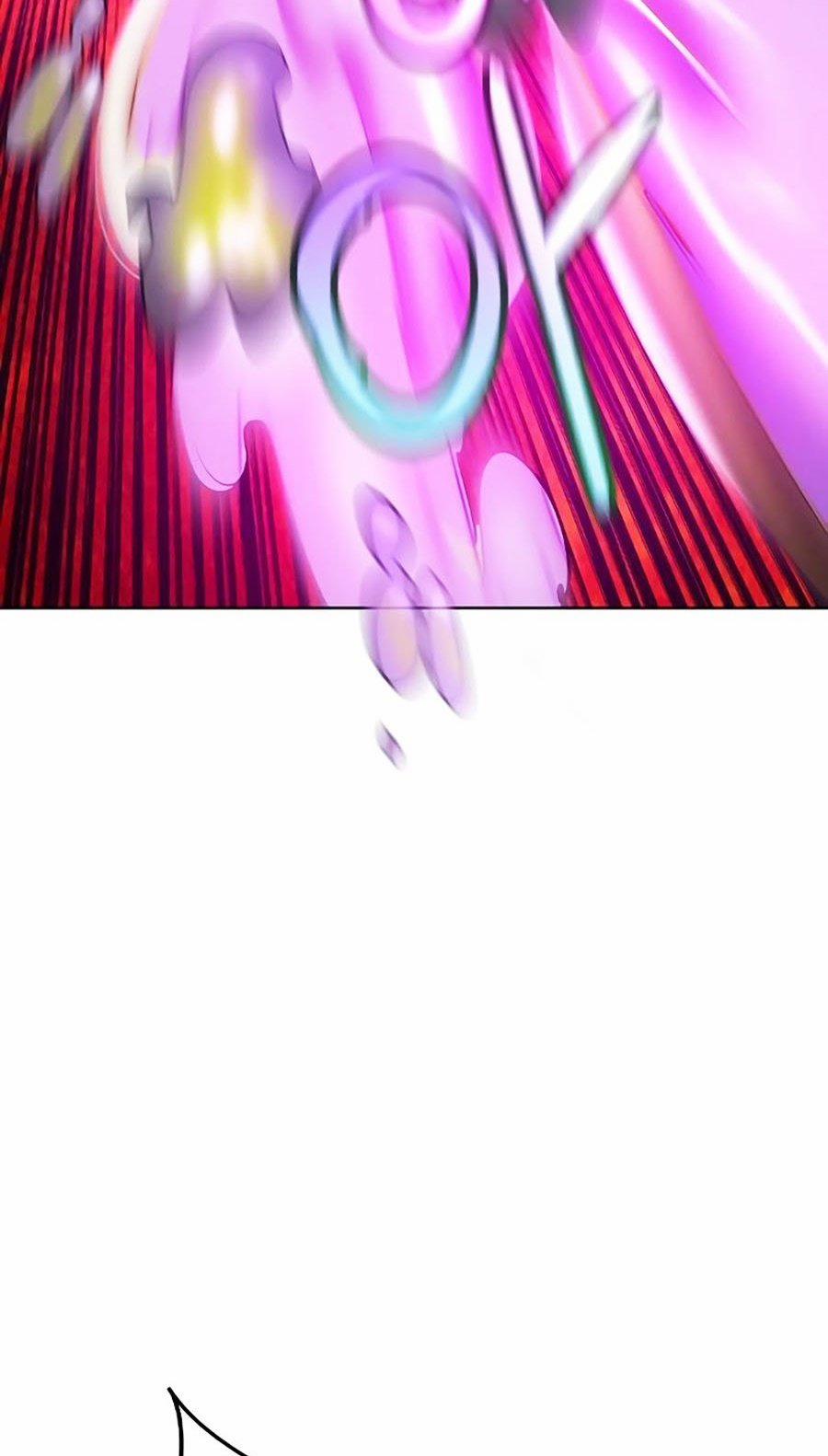 Nhân Trùng Đại Chiến 124 trang 53