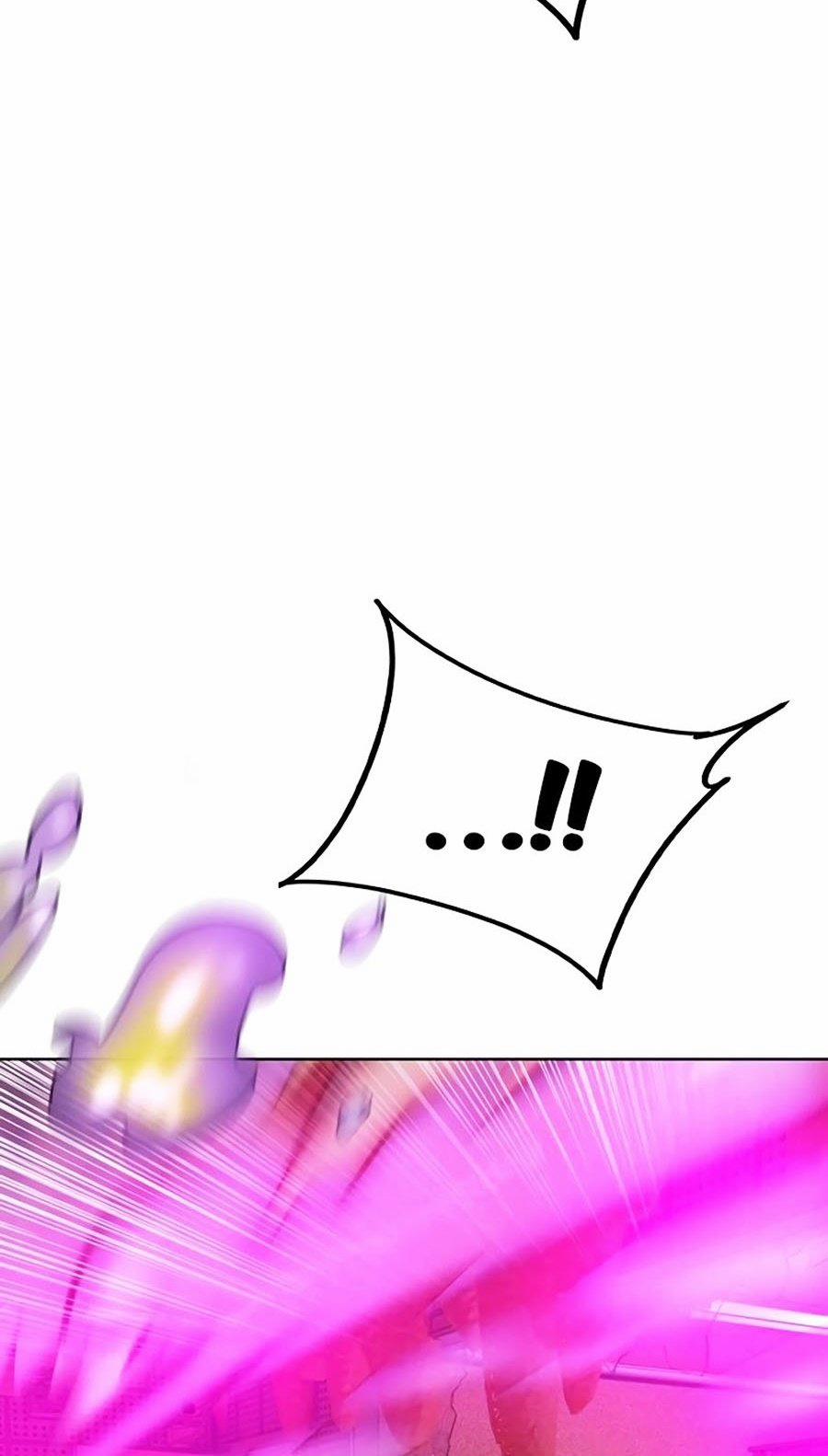 Nhân Trùng Đại Chiến 124 trang 55