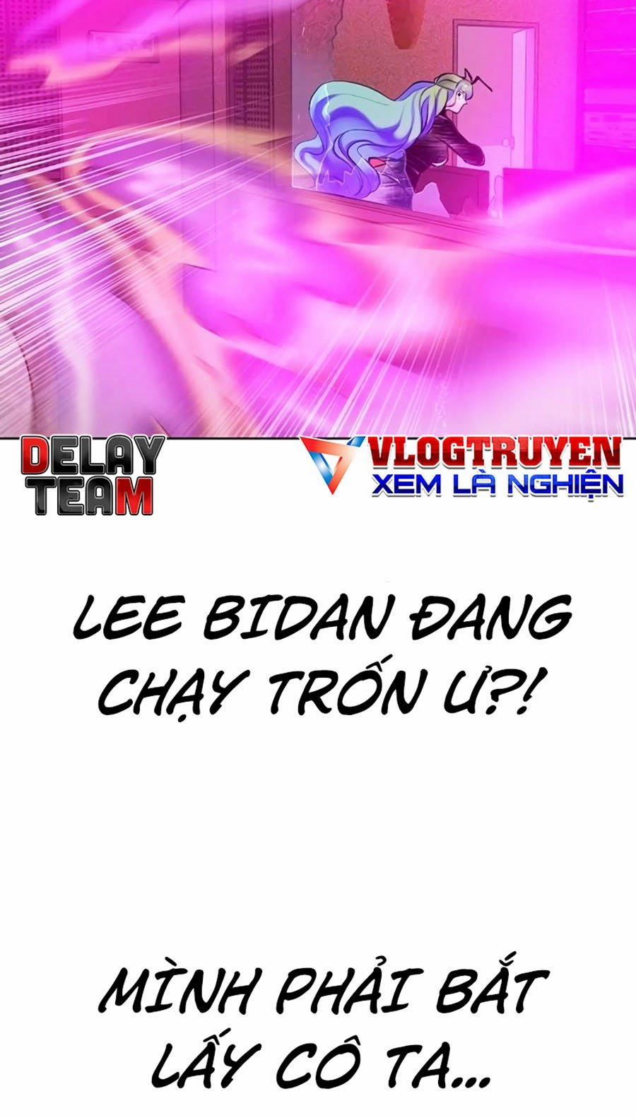 Nhân Trùng Đại Chiến 124 trang 56