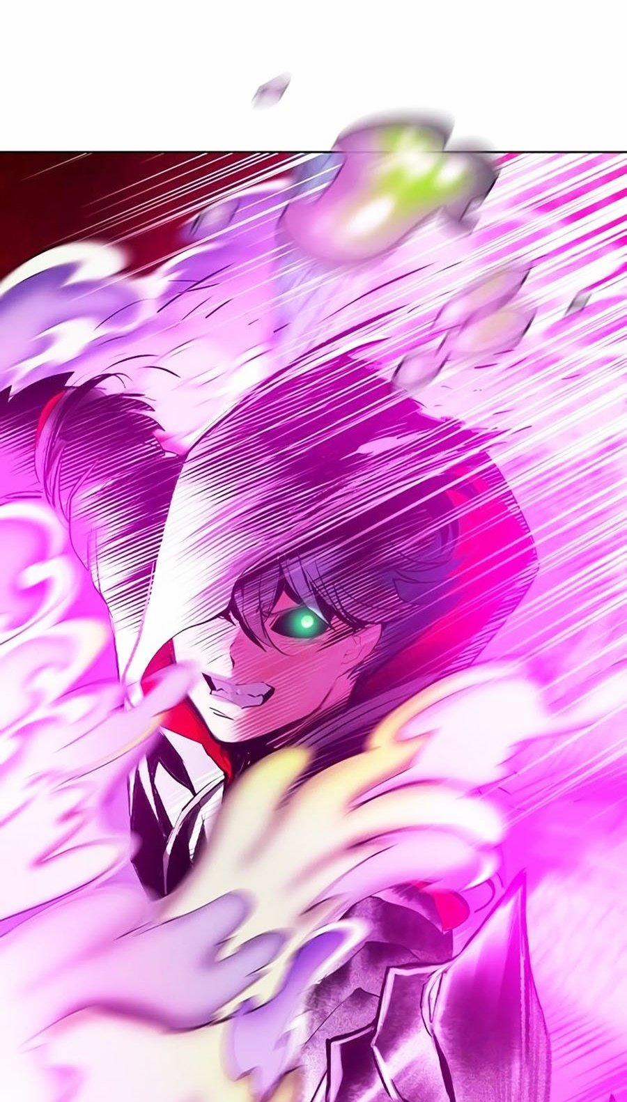 Nhân Trùng Đại Chiến 124 trang 57