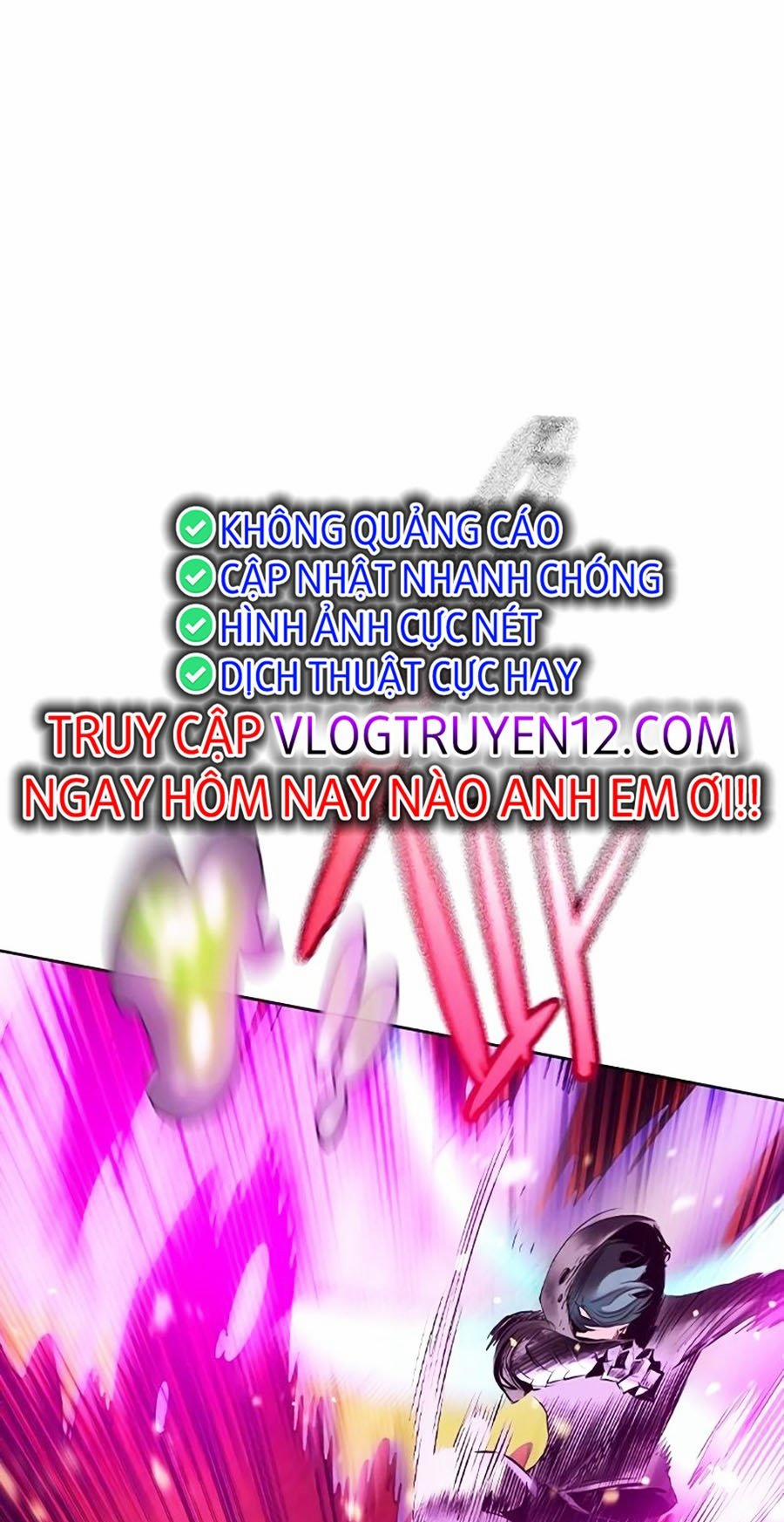 Nhân Trùng Đại Chiến 124 trang 60