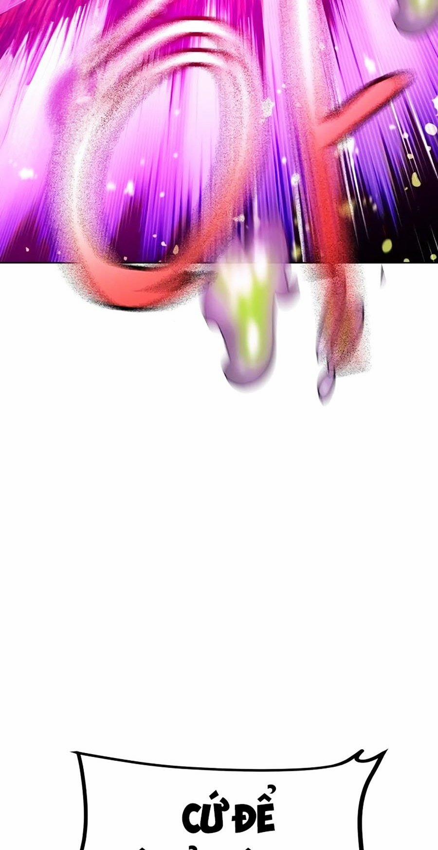 Nhân Trùng Đại Chiến 124 trang 62