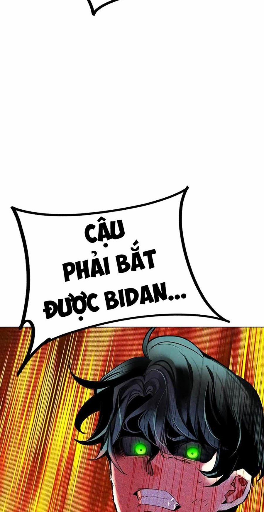 Nhân Trùng Đại Chiến 124 trang 67