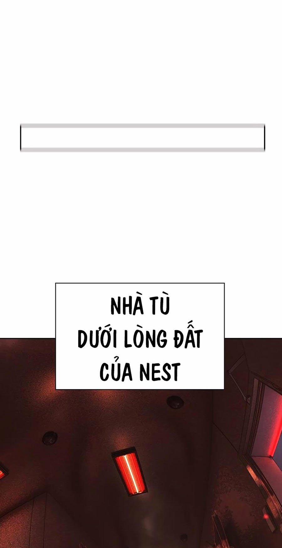 Nhân Trùng Đại Chiến 124 trang 69