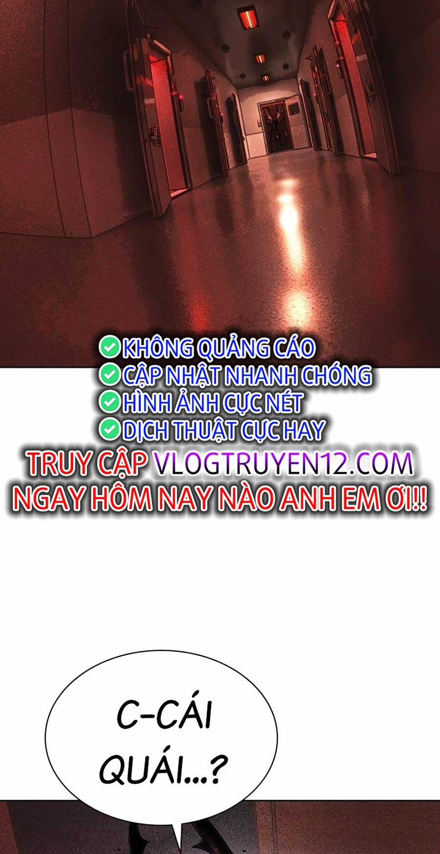 Nhân Trùng Đại Chiến 124 trang 70