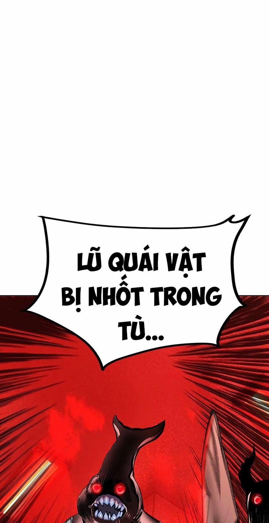 Nhân Trùng Đại Chiến 124 trang 72