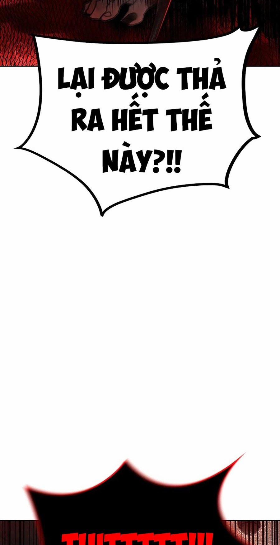 Nhân Trùng Đại Chiến 124 trang 74