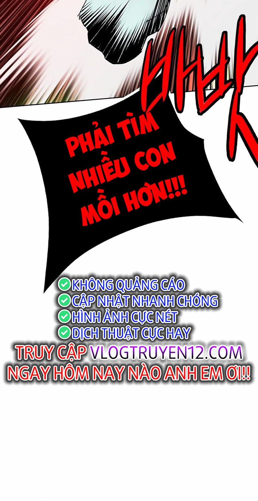 Nhân Trùng Đại Chiến 124 trang 79