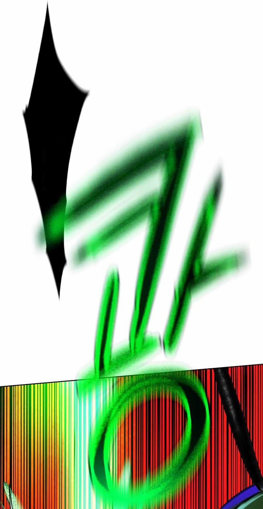 Nhân Trùng Đại Chiến 124 trang 80