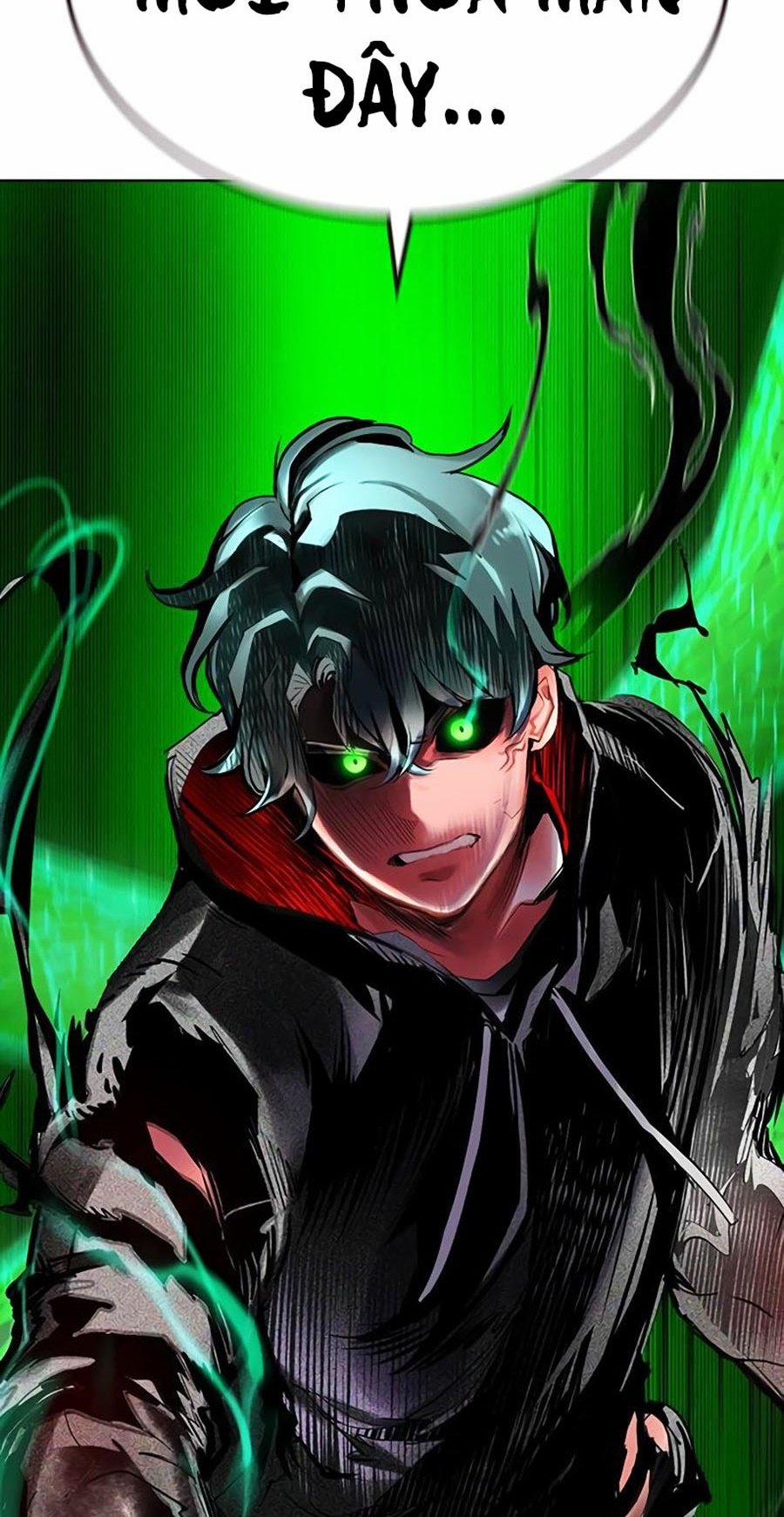 Nhân Trùng Đại Chiến 124 trang 84