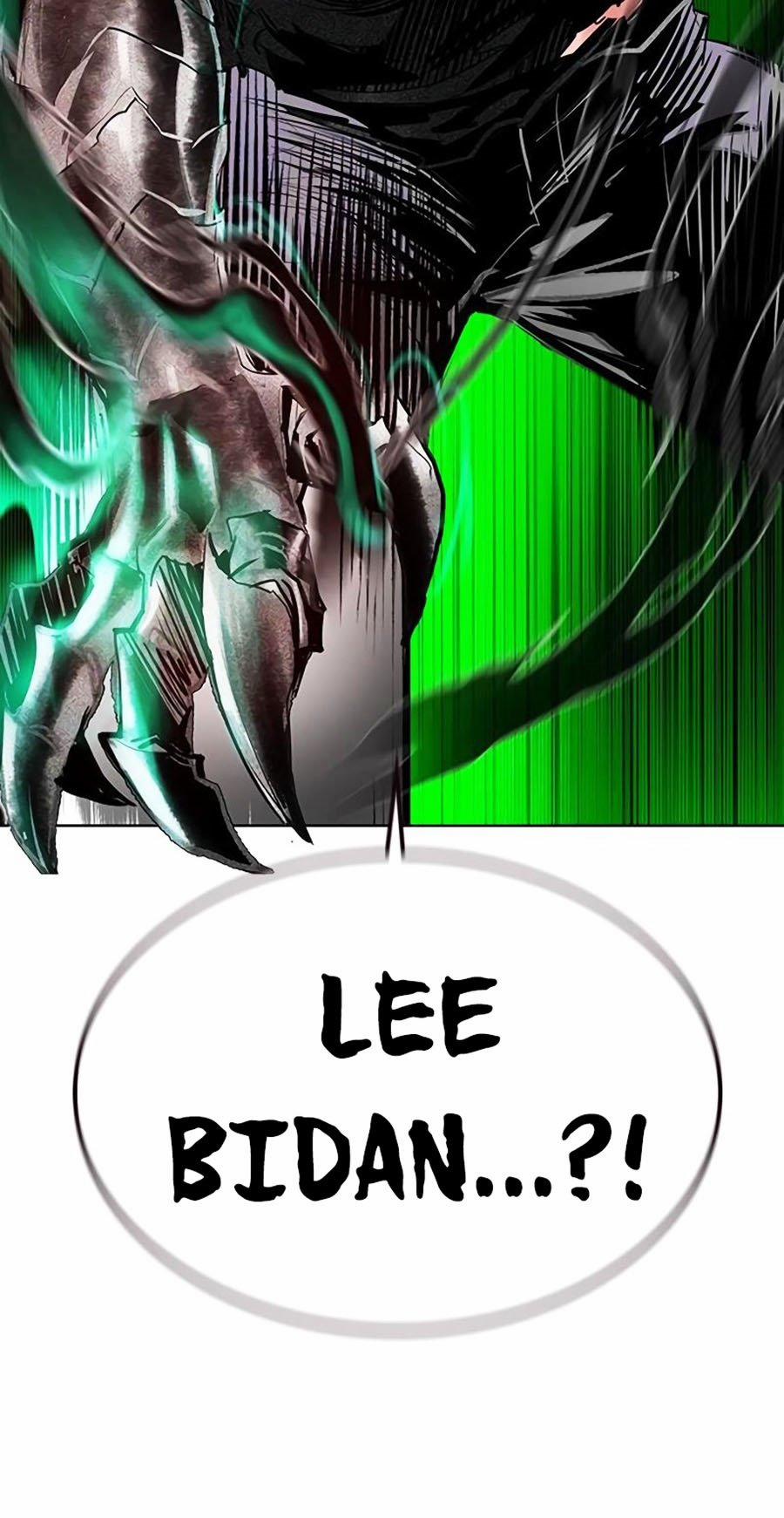 Nhân Trùng Đại Chiến 124 trang 85