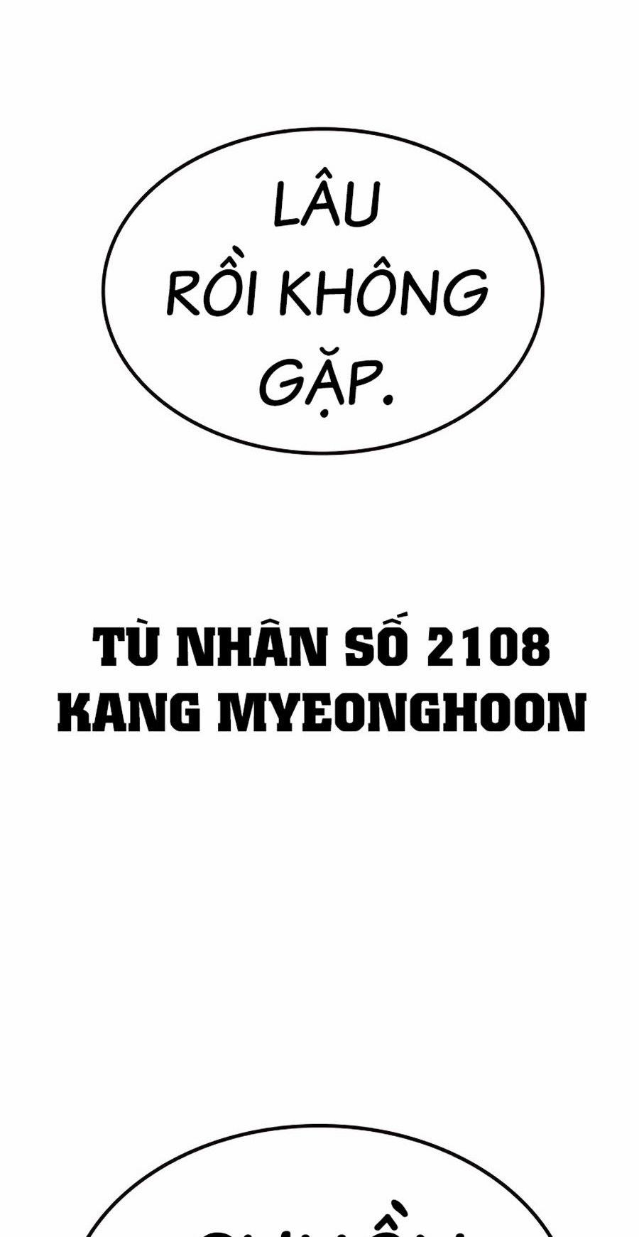 Nhân Trùng Đại Chiến 124 trang 89