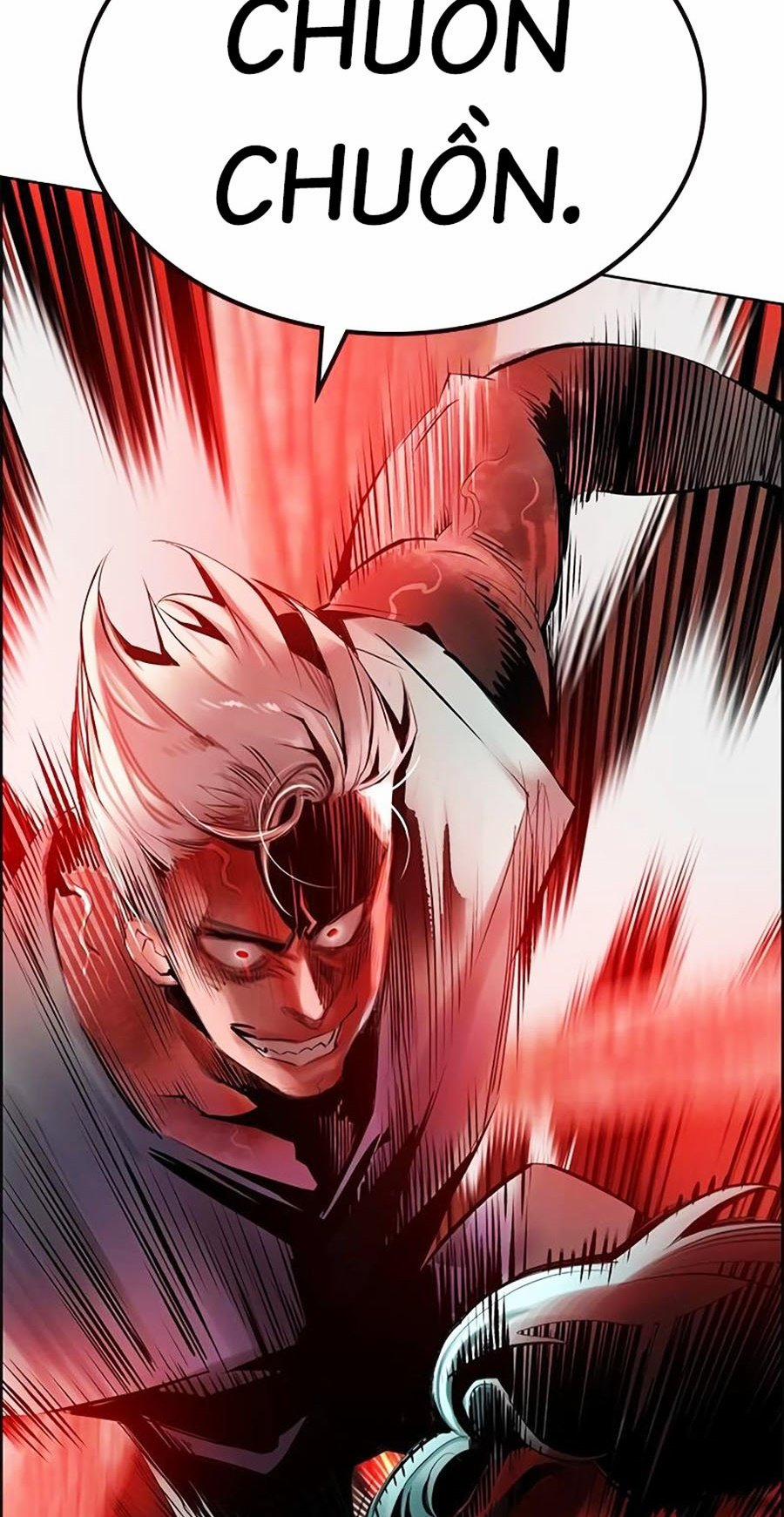 Nhân Trùng Đại Chiến 124 trang 90