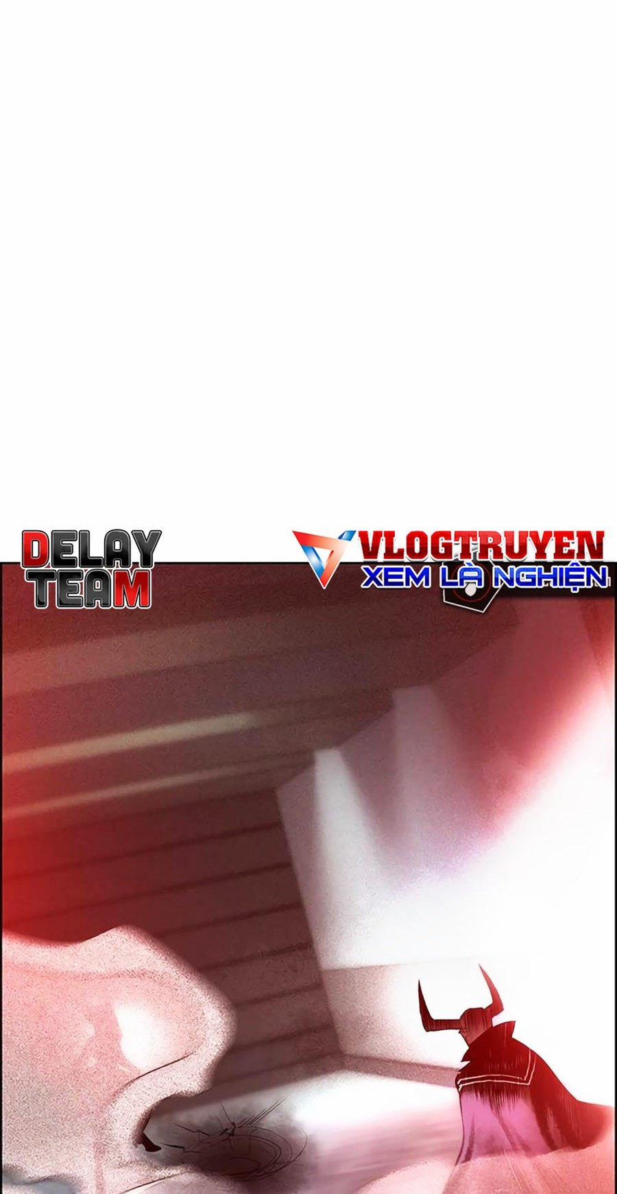 Nhân Trùng Đại Chiến 124 trang 92