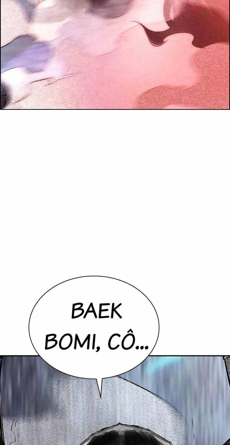 Nhân Trùng Đại Chiến 124 trang 93