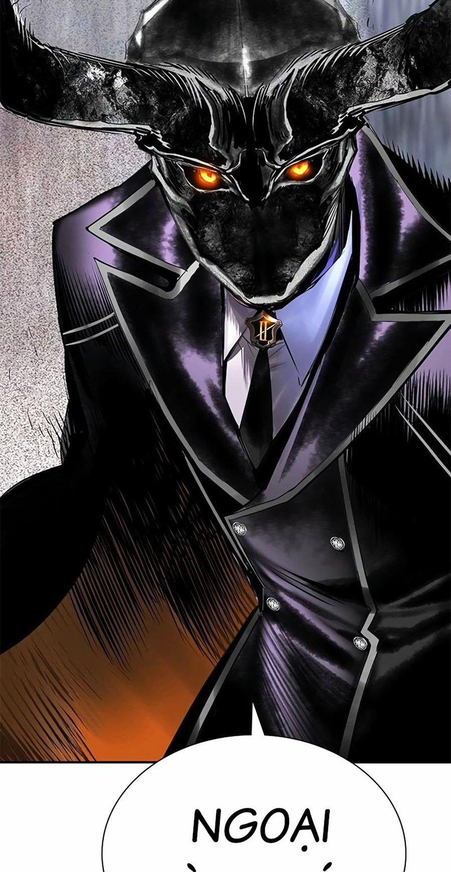 Nhân Trùng Đại Chiến 124 trang 94