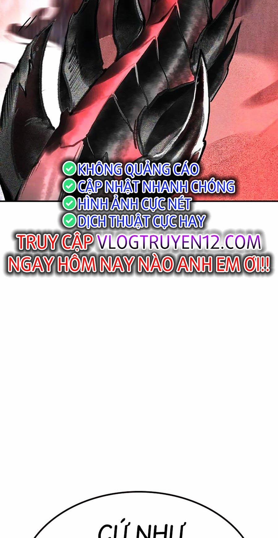 Nhân Trùng Đại Chiến 124 trang 96