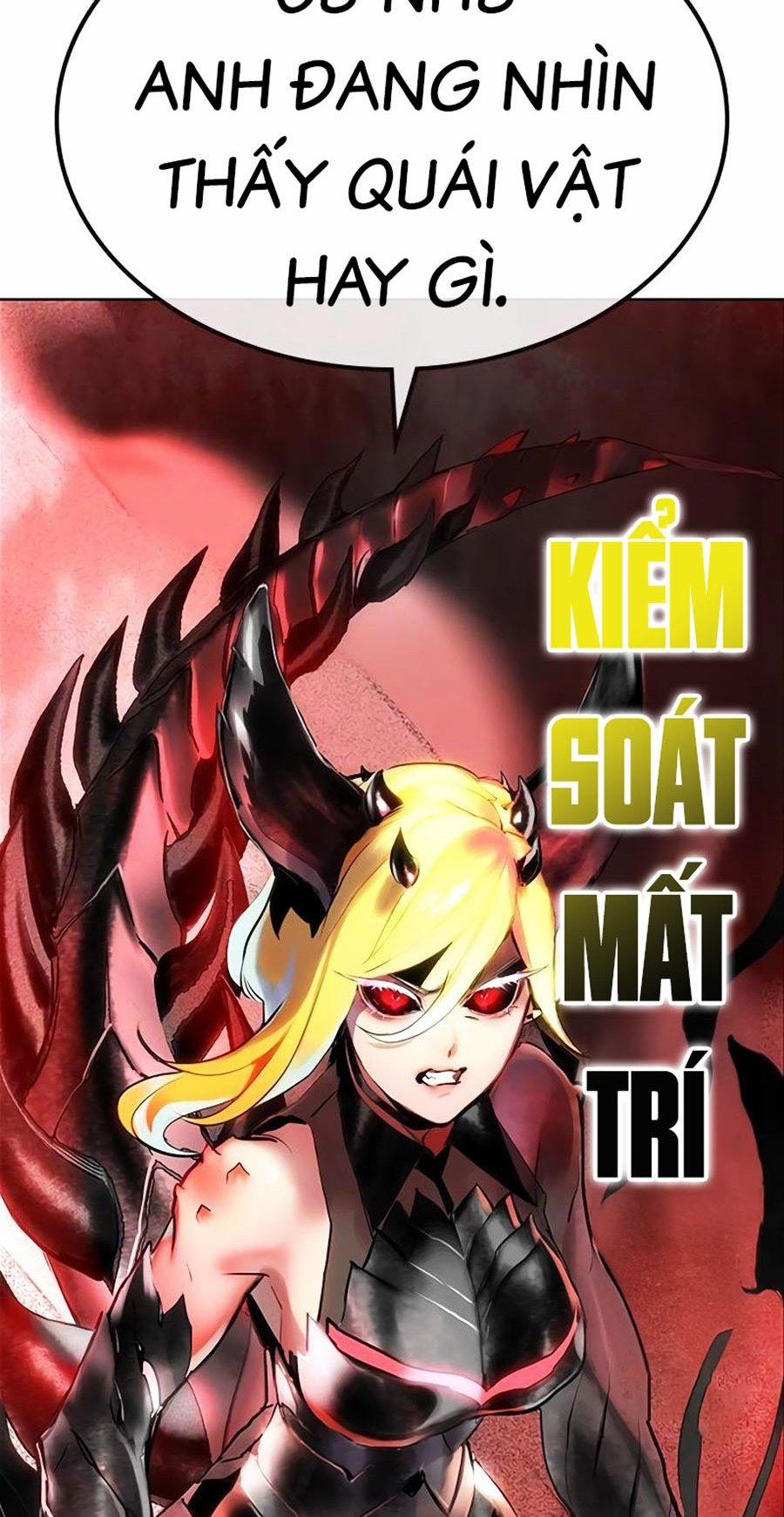 Nhân Trùng Đại Chiến 124 trang 97