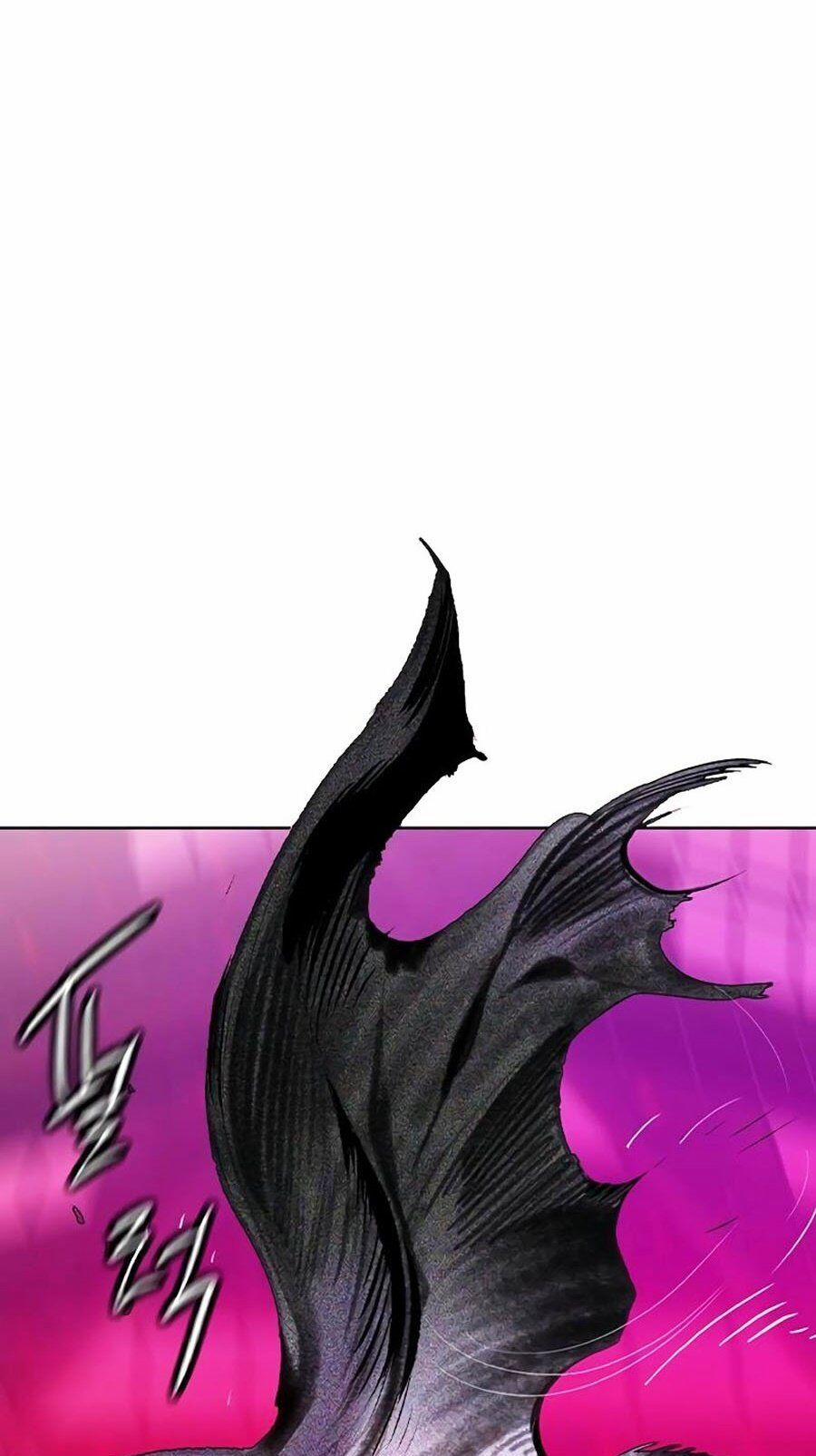 Nhân Trùng Đại Chiến 127 trang 100