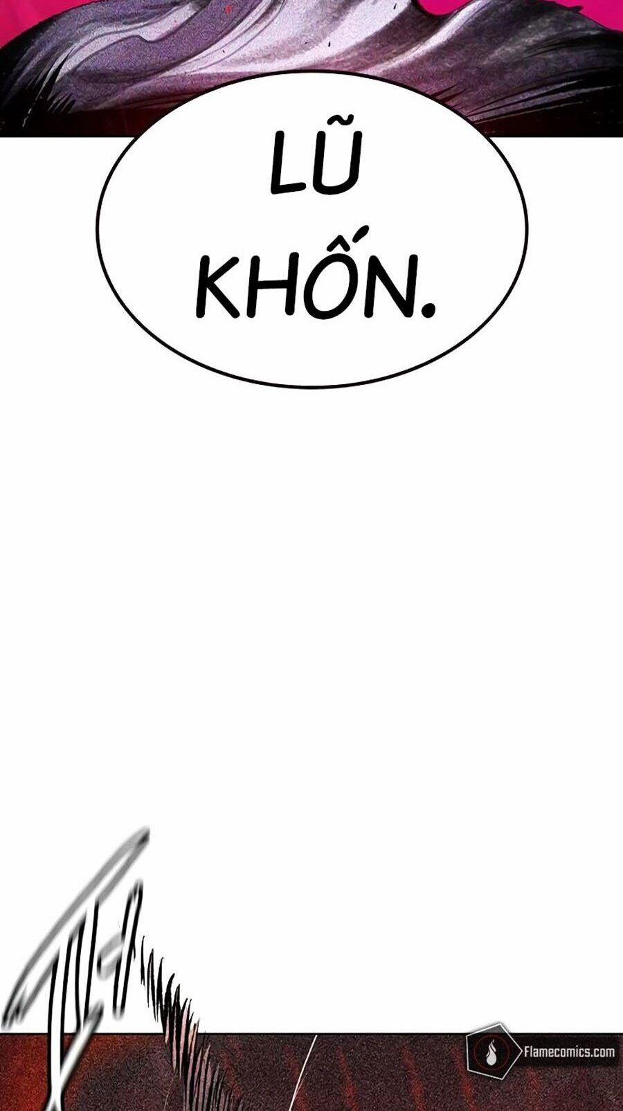 Nhân Trùng Đại Chiến 127 trang 101