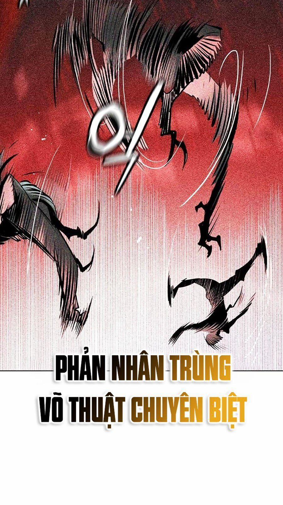 Nhân Trùng Đại Chiến 127 trang 102