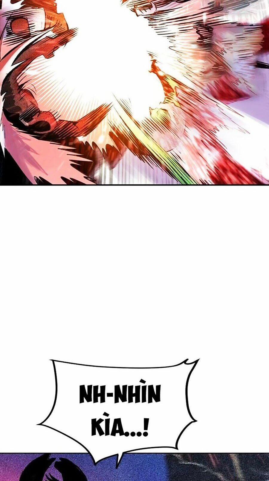 Nhân Trùng Đại Chiến 127 trang 105
