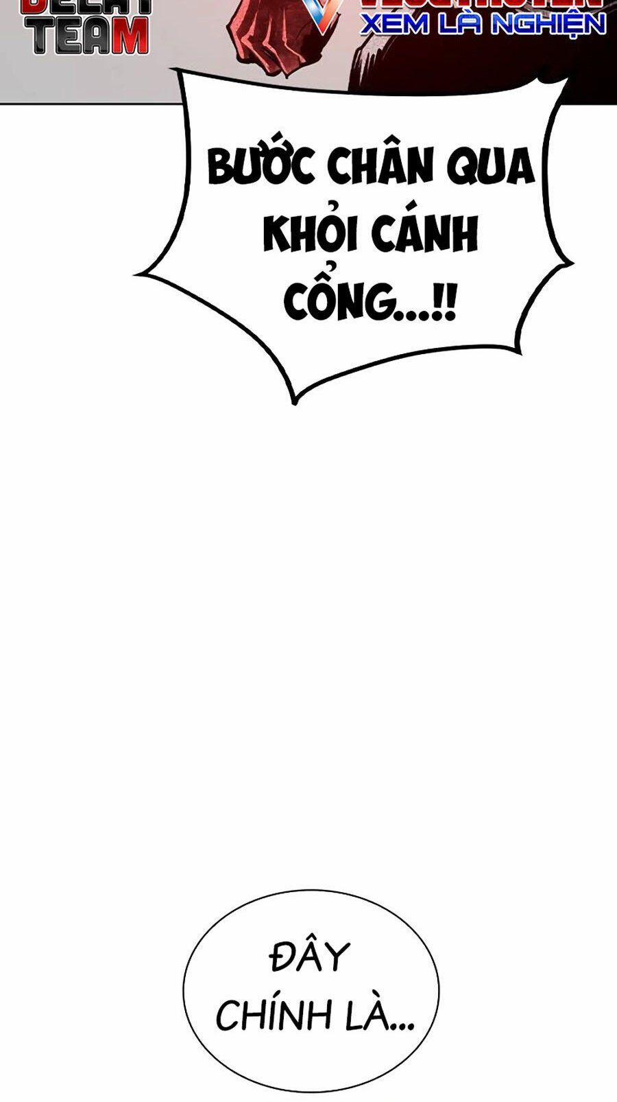 Nhân Trùng Đại Chiến 127 trang 108