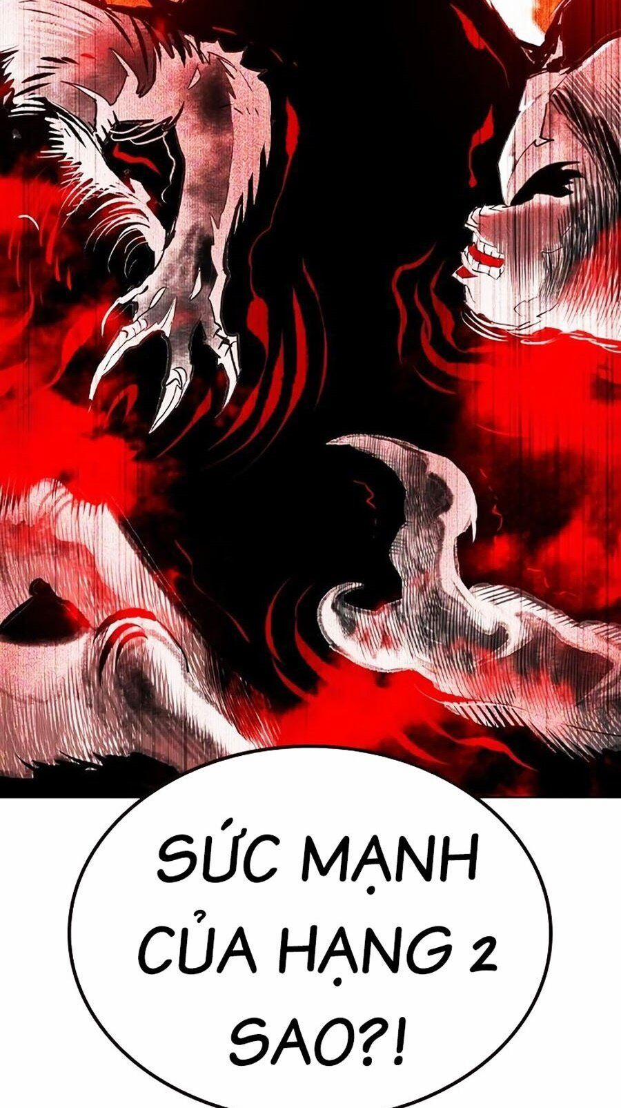Nhân Trùng Đại Chiến 127 trang 110