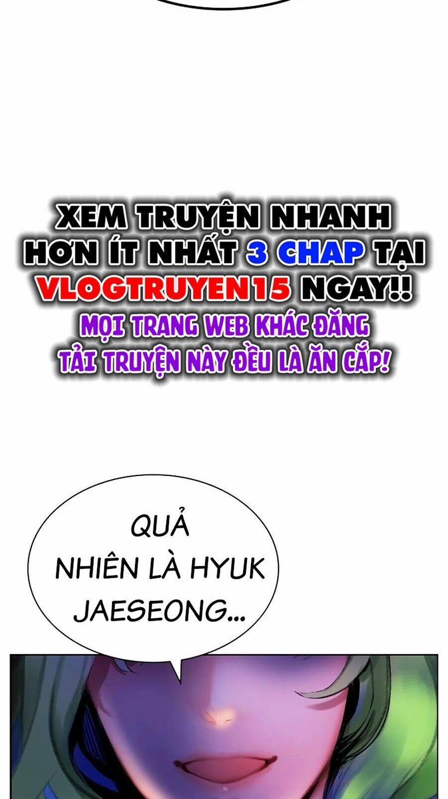 Nhân Trùng Đại Chiến 127 trang 111