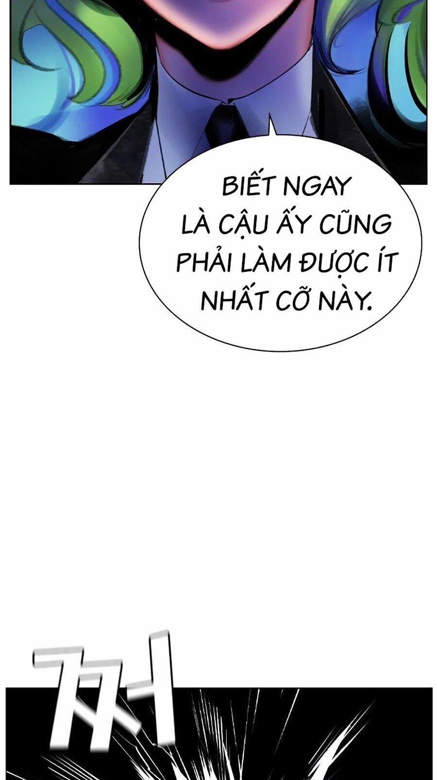 Nhân Trùng Đại Chiến 127 trang 112