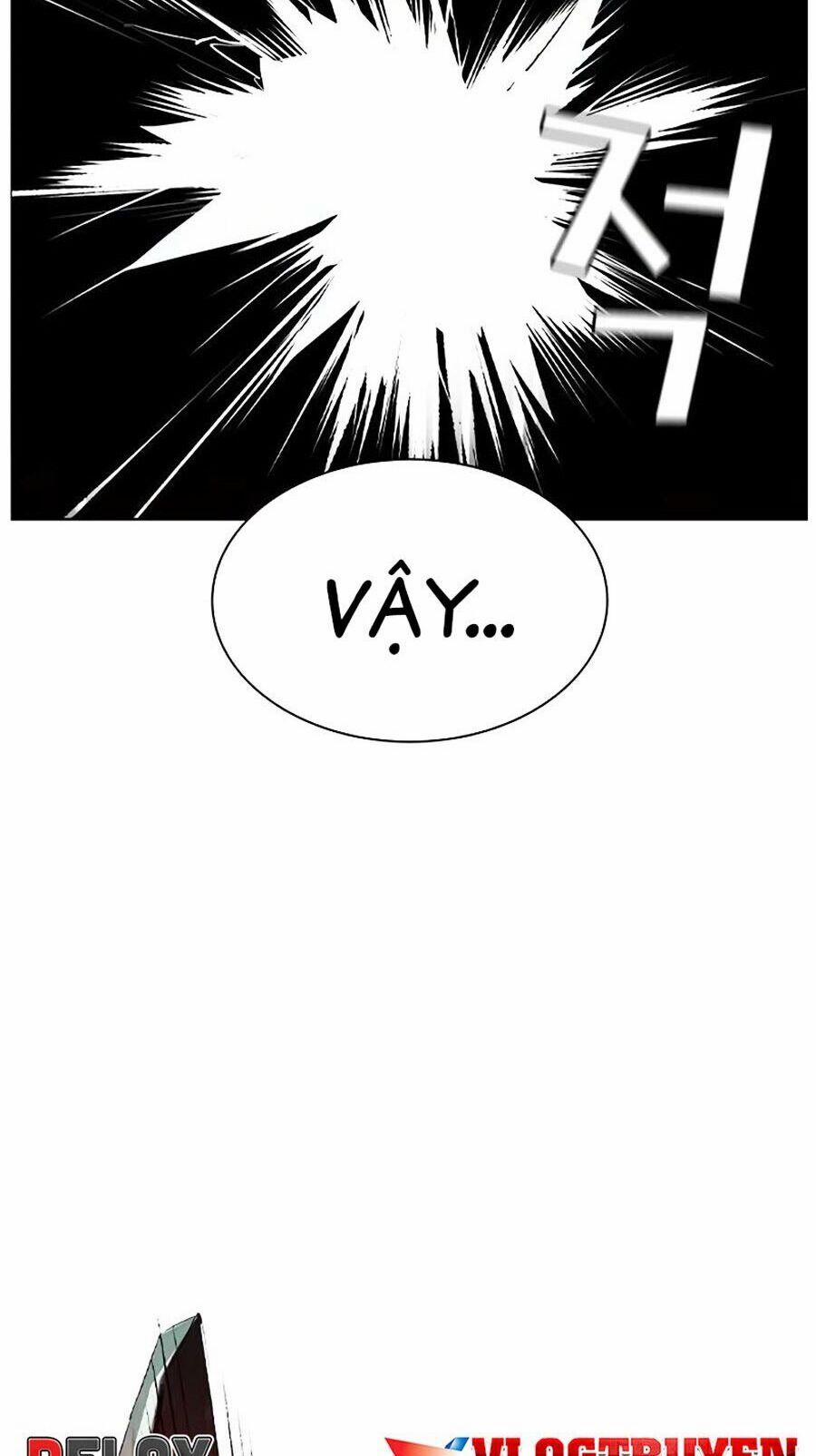 Nhân Trùng Đại Chiến 127 trang 113