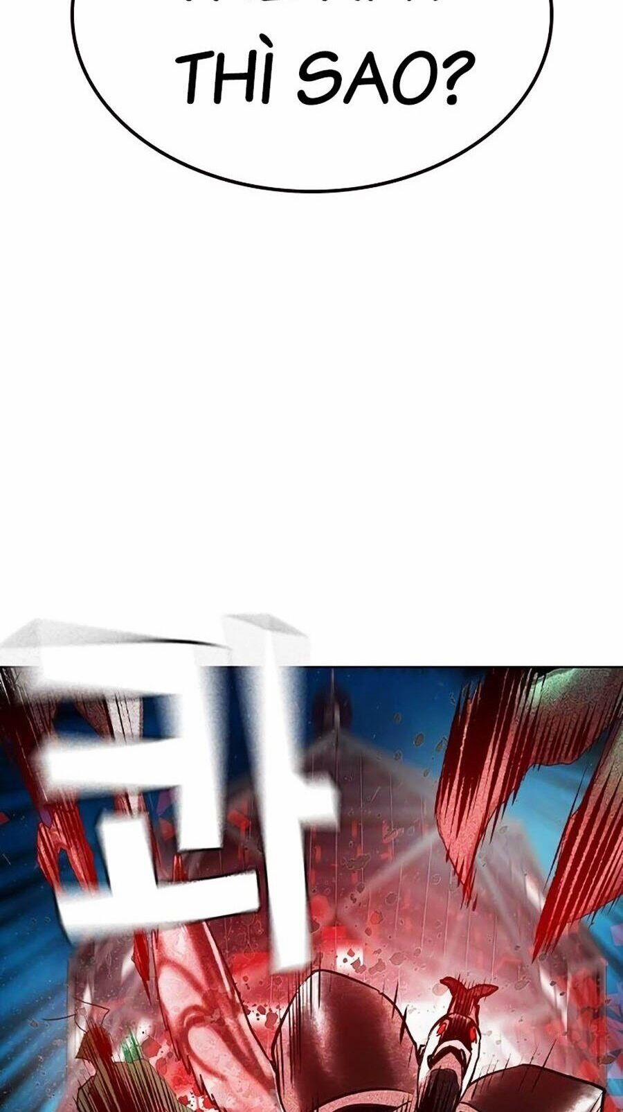 Nhân Trùng Đại Chiến 127 trang 115