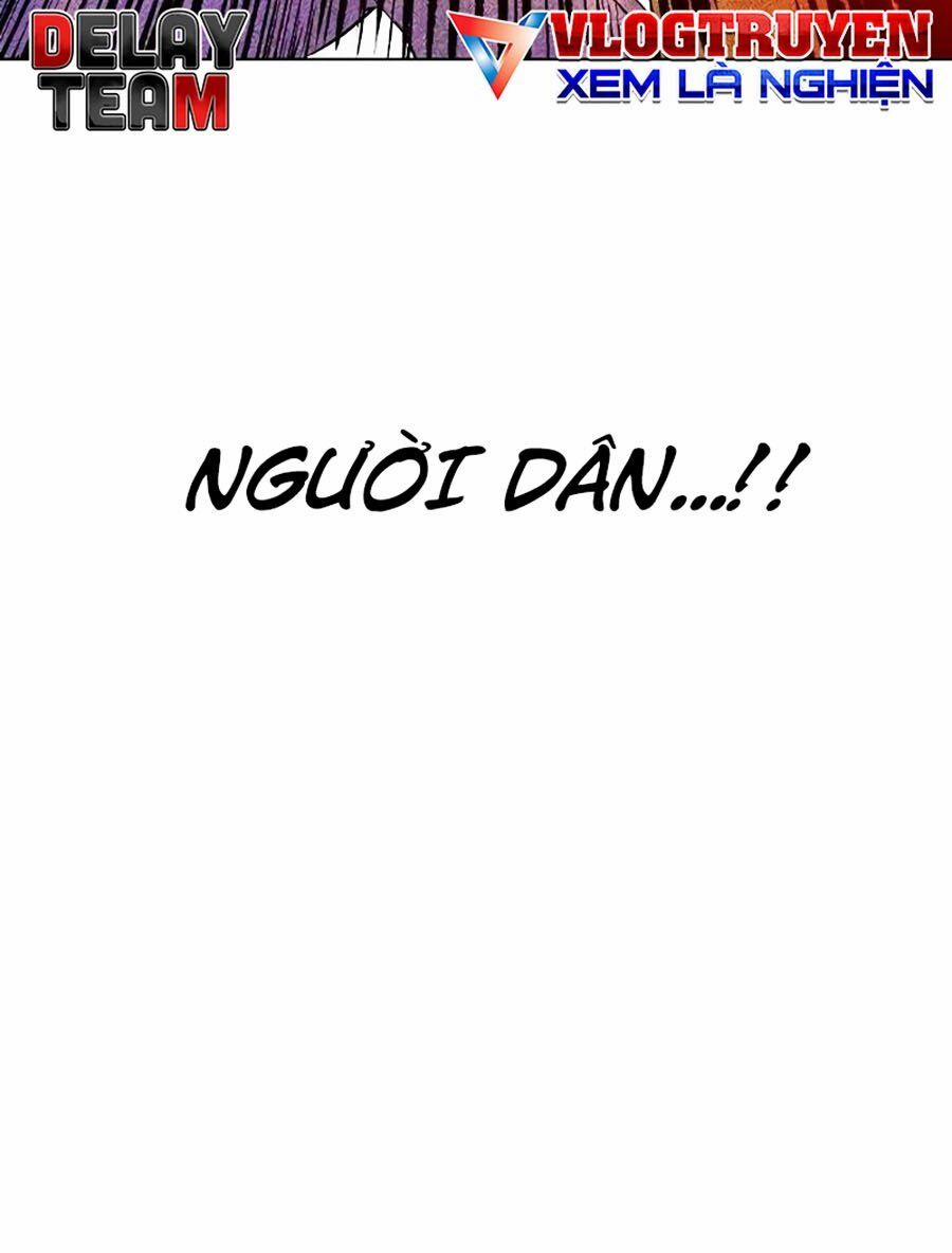 Nhân Trùng Đại Chiến 127 trang 122