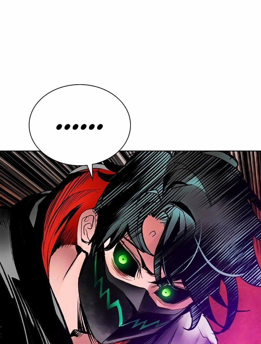 Nhân Trùng Đại Chiến 127 trang 123