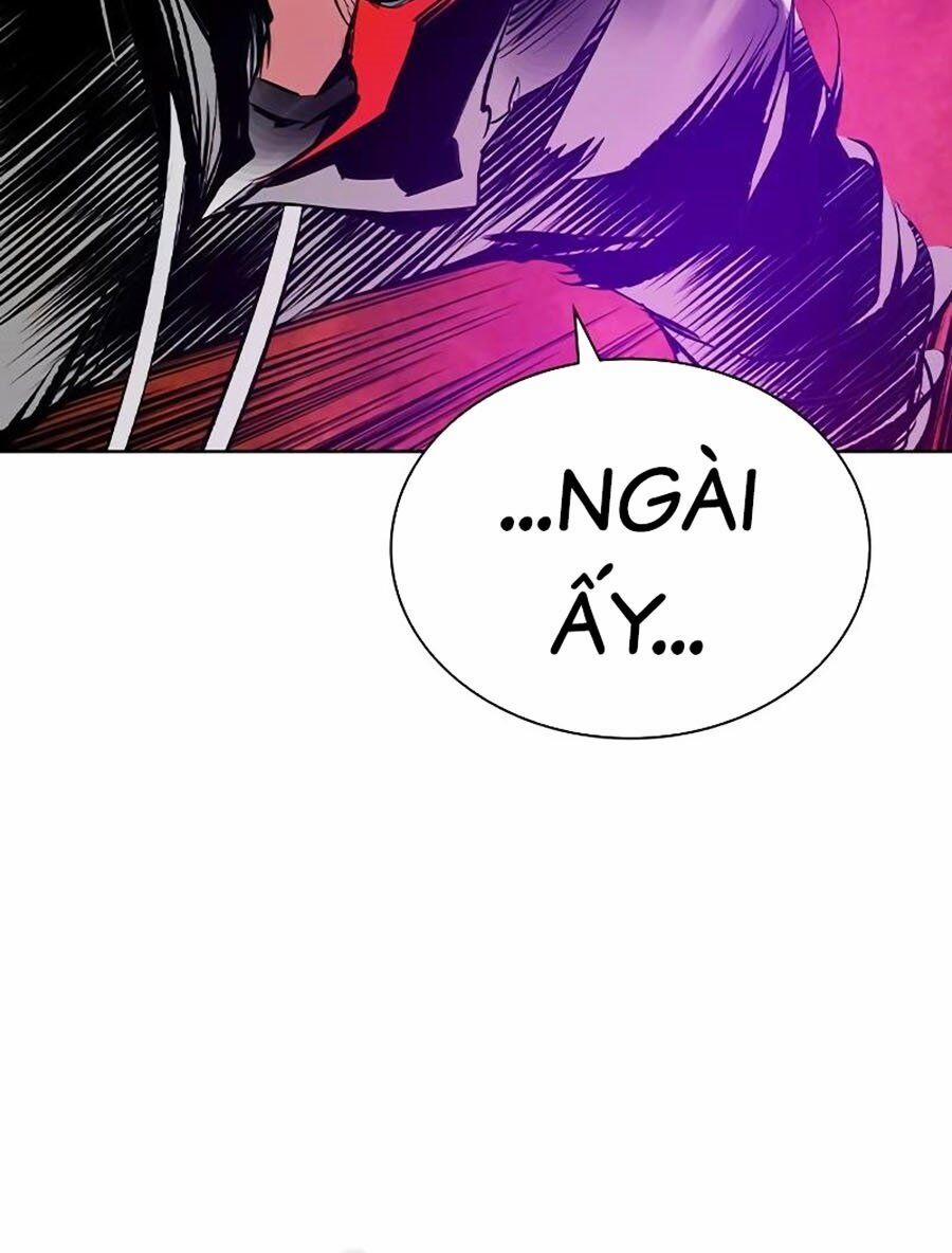 Nhân Trùng Đại Chiến 127 trang 124