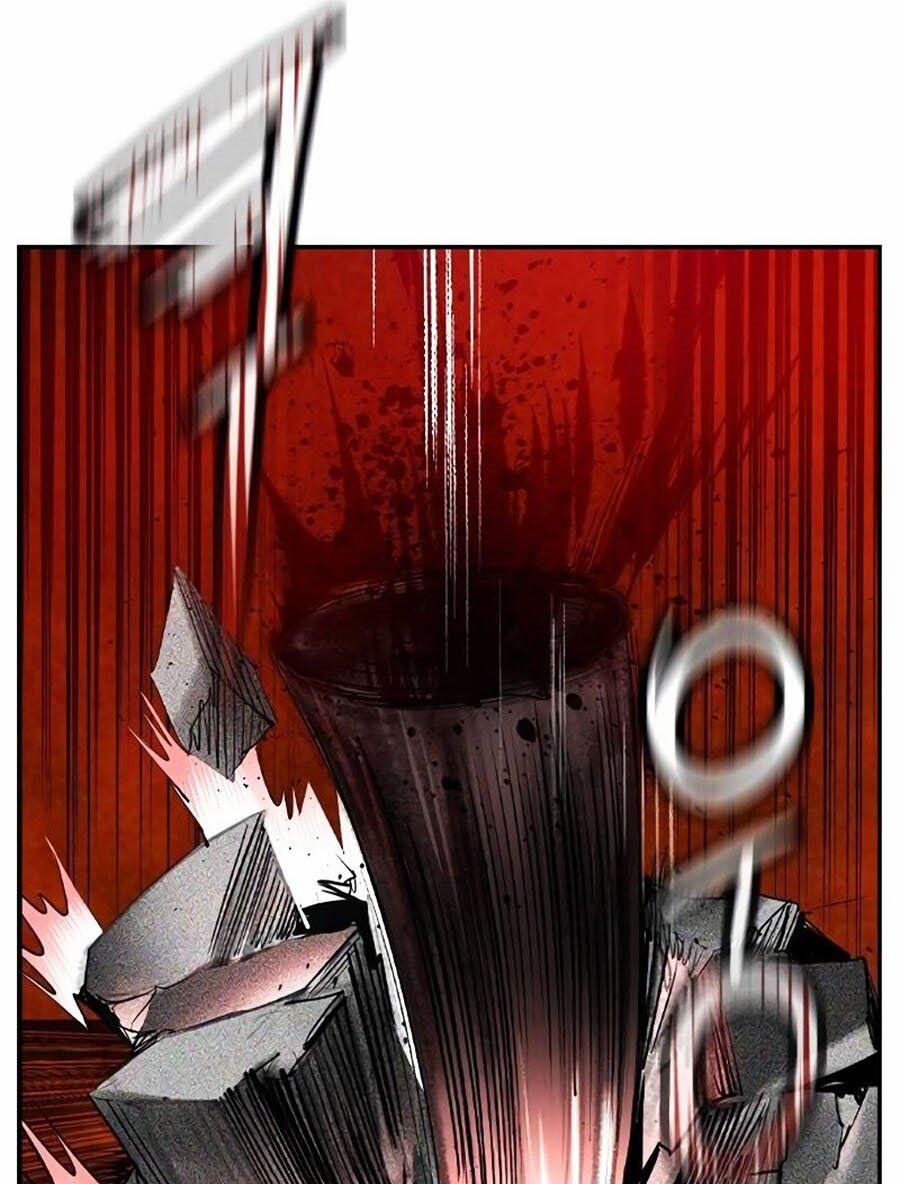 Nhân Trùng Đại Chiến 127 trang 125