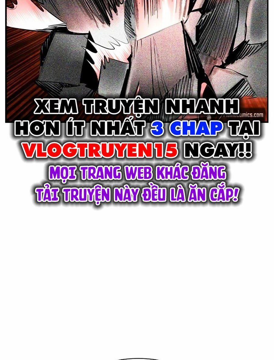 Nhân Trùng Đại Chiến 127 trang 126