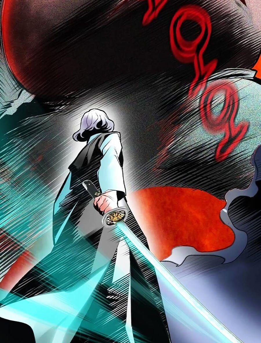 Nhân Trùng Đại Chiến 127 trang 129