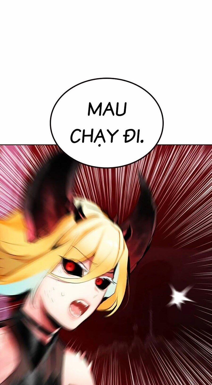 Nhân Trùng Đại Chiến 127 trang 13