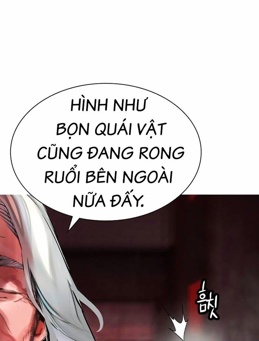 Nhân Trùng Đại Chiến 127 trang 131