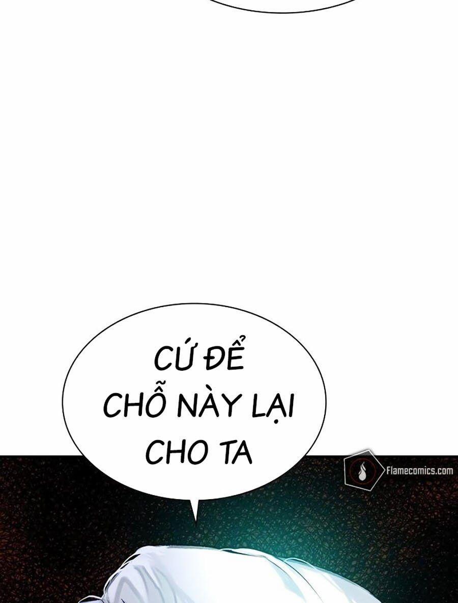 Nhân Trùng Đại Chiến 127 trang 133